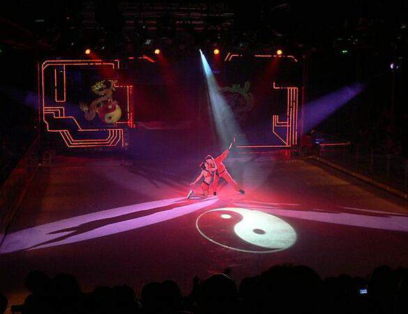 RCI FreedomICE.com.jpeg